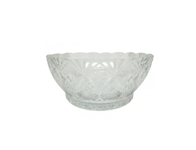 BOL BB 2350 TRANSPARENT 1PCS 